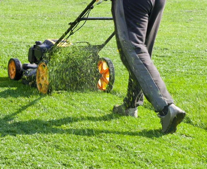Nous sommes des spécialistes dans les travaux d’aménagement paysager. 